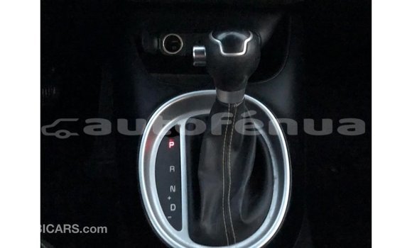 Buy Import Kia Soul Black Car in Import - Dubai in Marquesas Buy Import Kia Soul Black Car in Import - Dubai in Marquesas