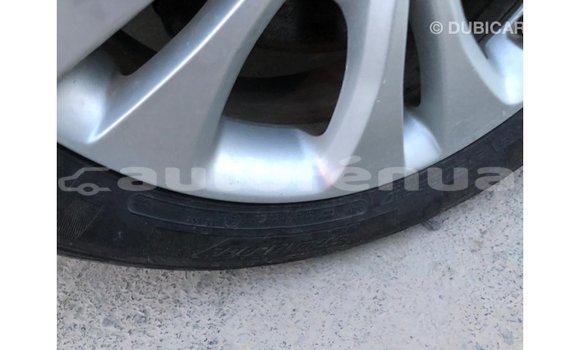 Buy Import Kia Soul Black Car in Import - Dubai in Marquesas Buy Import Kia Soul Black Car in Import - Dubai in Marquesas