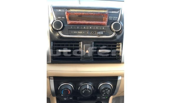 Acheter Import Voiture Toyota Yaris Autre à Import - Dubai, Marquesas Acheter Import Voiture Toyota Yaris Autre à Import - Dubai, Marquesas