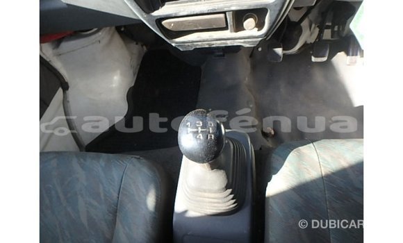 Acheter Import Utilitaire Suzuki Carry Blanc à Import - Dubai, Marquesas Acheter Import Utilitaire Suzuki Carry Blanc à Import - Dubai, Marquesas