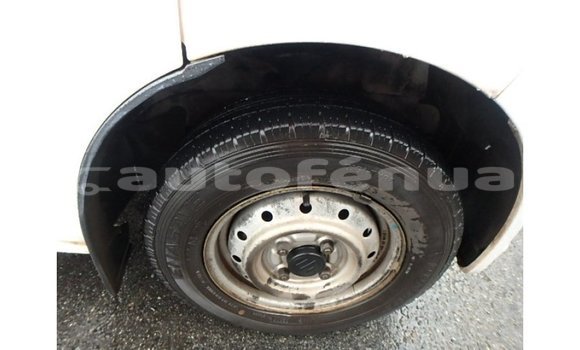 Acheter Import Utilitaire Suzuki Every Blanc à Import - Dubai, Marquesas Acheter Import Utilitaire Suzuki Every Blanc à Import - Dubai, Marquesas