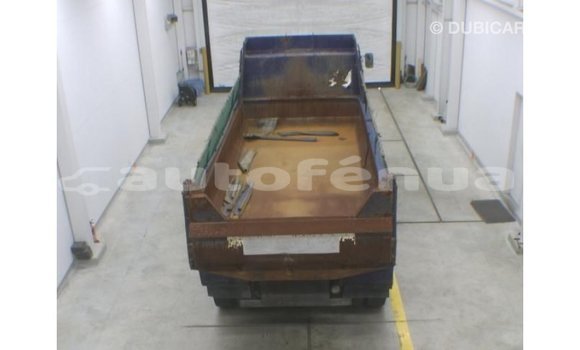 Buy Import Nissan 350Z Blue Car in Import - Dubai in Marquesas Buy Import Nissan 350Z Blue Car in Import - Dubai in Marquesas