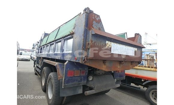 Buy Import Nissan 350Z Blue Car in Import - Dubai in Marquesas Buy Import Nissan 350Z Blue Car in Import - Dubai in Marquesas