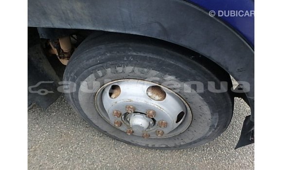 Buy Import Nissan 350Z Blue Car in Import - Dubai in Marquesas Buy Import Nissan 350Z Blue Car in Import - Dubai in Marquesas