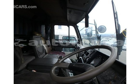 Buy Import Nissan 350Z Blue Car in Import - Dubai in Marquesas Buy Import Nissan 350Z Blue Car in Import - Dubai in Marquesas