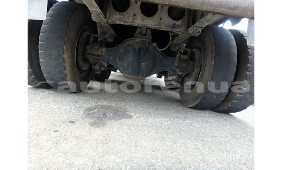 Buy Import Nissan 350Z Blue Car in Import - Dubai in Marquesas Buy Import Nissan 350Z Blue Car in Import - Dubai in Marquesas