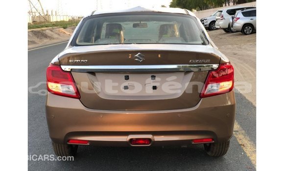 Acheter Import Utilitaire Suzuki Carry Autre à Import - Dubai, Marquesas Acheter Import Utilitaire Suzuki Carry Autre à Import - Dubai, Marquesas