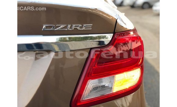 Acheter Import Utilitaire Suzuki Carry Autre à Import - Dubai, Marquesas Acheter Import Utilitaire Suzuki Carry Autre à Import - Dubai, Marquesas