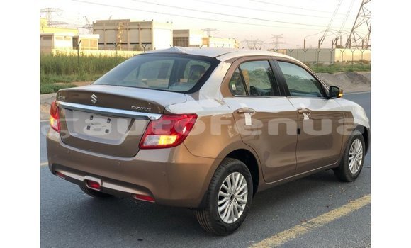 Acheter Import Utilitaire Suzuki Carry Autre à Import - Dubai, Marquesas Acheter Import Utilitaire Suzuki Carry Autre à Import - Dubai, Marquesas