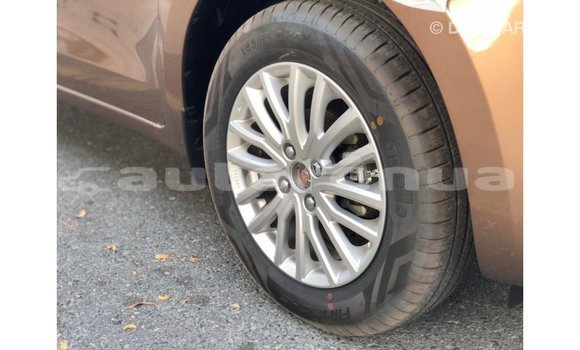 Acheter Import Utilitaire Suzuki Carry Autre à Import - Dubai, Marquesas Acheter Import Utilitaire Suzuki Carry Autre à Import - Dubai, Marquesas