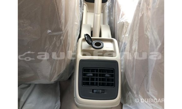 Acheter Import Utilitaire Suzuki Carry Autre à Import - Dubai, Marquesas Acheter Import Utilitaire Suzuki Carry Autre à Import - Dubai, Marquesas