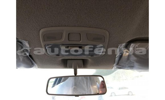 Acheter Import Utilitaire Suzuki Carry Autre à Import - Dubai, Marquesas Acheter Import Utilitaire Suzuki Carry Autre à Import - Dubai, Marquesas