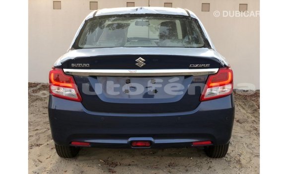 Acheter Import Utilitaire Suzuki Carry Bleu à Import - Dubai, Marquesas Acheter Import Utilitaire Suzuki Carry Bleu à Import - Dubai, Marquesas