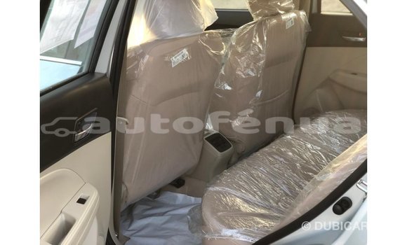 Acheter Import Utilitaire Suzuki Carry Bleu à Import - Dubai, Marquesas Acheter Import Utilitaire Suzuki Carry Bleu à Import - Dubai, Marquesas