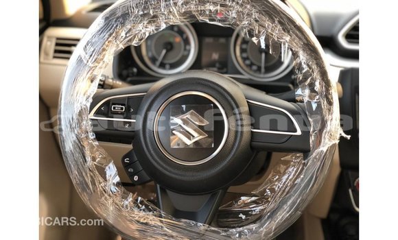 Acheter Import Utilitaire Suzuki Carry Bleu à Import - Dubai, Marquesas Acheter Import Utilitaire Suzuki Carry Bleu à Import - Dubai, Marquesas