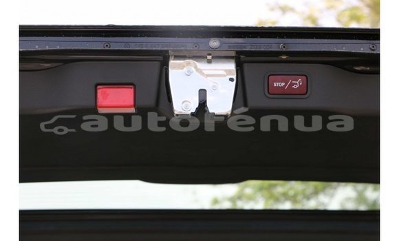 Acheter Import Voiture Mercedes-Benz 250 Noir à Import - Dubai, Marquesas Acheter Import Voiture Mercedes-Benz 250 Noir à Import - Dubai, Marquesas