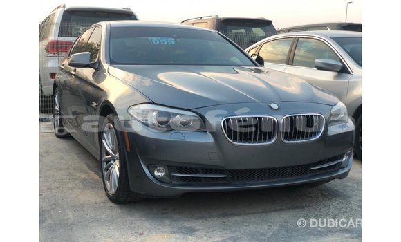 Acheter Import Moto BMW R Autre à Import - Dubai, Marquesas Acheter Import Moto BMW R Autre à Import - Dubai, Marquesas