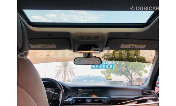 Acheter Import Moto BMW R Autre à Import - Dubai, Marquesas Acheter Import Moto BMW R Autre à Import - Dubai, Marquesas