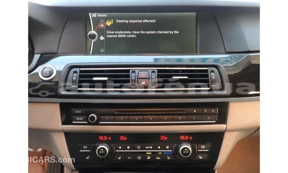 Acheter Import Moto BMW R Autre à Import - Dubai, Marquesas Acheter Import Moto BMW R Autre à Import - Dubai, Marquesas