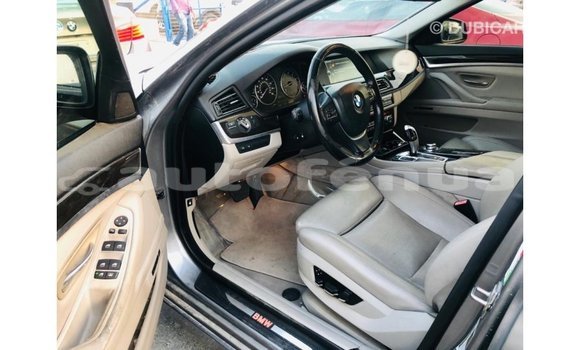 Acheter Import Moto BMW R Autre à Import - Dubai, Marquesas Acheter Import Moto BMW R Autre à Import - Dubai, Marquesas