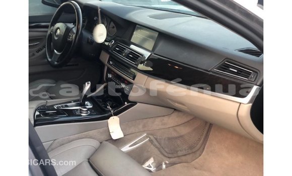 Acheter Import Moto BMW R Autre à Import - Dubai, Marquesas Acheter Import Moto BMW R Autre à Import - Dubai, Marquesas