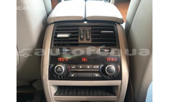 Acheter Import Moto BMW R Autre à Import - Dubai, Marquesas Acheter Import Moto BMW R Autre à Import - Dubai, Marquesas