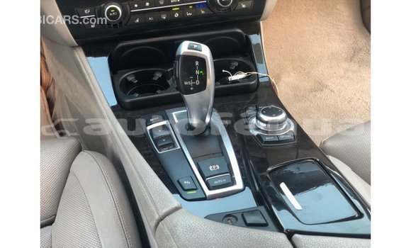 Acheter Import Moto BMW R Autre à Import - Dubai, Marquesas Acheter Import Moto BMW R Autre à Import - Dubai, Marquesas