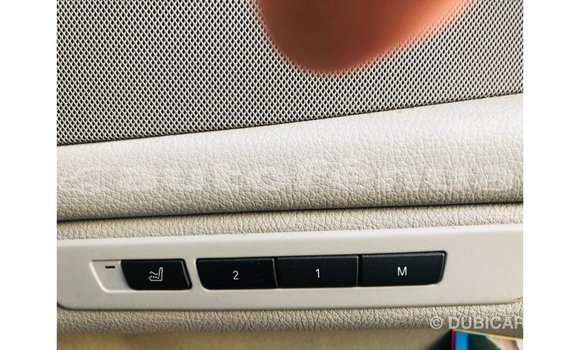 Acheter Import Moto BMW R Autre à Import - Dubai, Marquesas Acheter Import Moto BMW R Autre à Import - Dubai, Marquesas