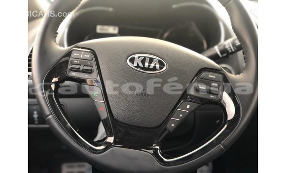 Buy Import Kia Cerato White Car in Import - Dubai in Marquesas Buy Import Kia Cerato White Car in Import - Dubai in Marquesas