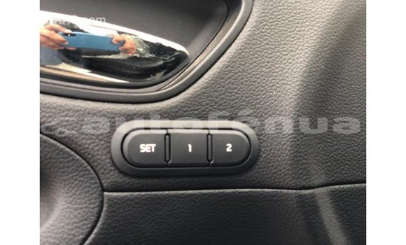 Buy Import Kia Cerato White Car in Import - Dubai in Marquesas Buy Import Kia Cerato White Car in Import - Dubai in Marquesas