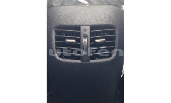 Buy Import Kia Cerato White Car in Import - Dubai in Marquesas Buy Import Kia Cerato White Car in Import - Dubai in Marquesas