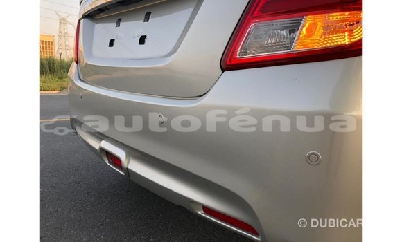 Acheter Import Utilitaire Suzuki Carry Autre à Import - Dubai, Marquesas Acheter Import Utilitaire Suzuki Carry Autre à Import - Dubai, Marquesas