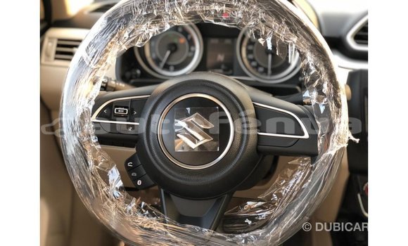 Acheter Import Utilitaire Suzuki Carry Autre à Import - Dubai, Marquesas Acheter Import Utilitaire Suzuki Carry Autre à Import - Dubai, Marquesas