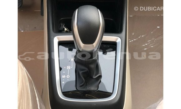 Acheter Import Utilitaire Suzuki Carry Autre à Import - Dubai, Marquesas Acheter Import Utilitaire Suzuki Carry Autre à Import - Dubai, Marquesas