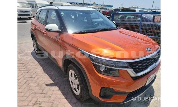 Acheter Import Voiture Kia Carens Autre à Import - Dubai, Marquesas Acheter Import Voiture Kia Carens Autre à Import - Dubai, Marquesas