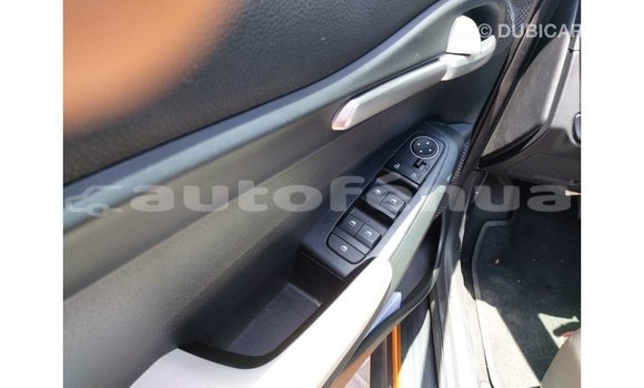 Acheter Import Voiture Kia Carens Autre à Import - Dubai, Marquesas Acheter Import Voiture Kia Carens Autre à Import - Dubai, Marquesas