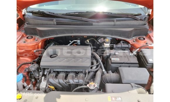 Acheter Import Voiture Kia Carens Autre à Import - Dubai, Marquesas Acheter Import Voiture Kia Carens Autre à Import - Dubai, Marquesas