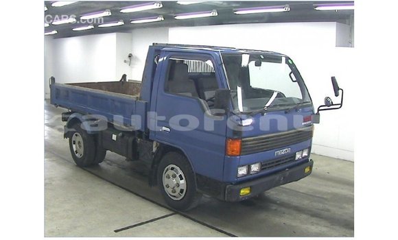 Buy Import Mazda 3 Blue Car in Import - Dubai in Marquesas Buy Import Mazda 3 Blue Car in Import - Dubai in Marquesas