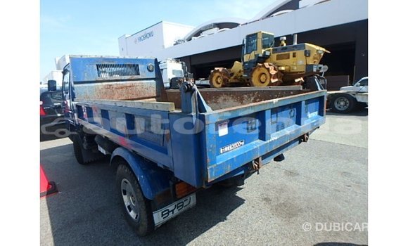 Buy Import Mazda 3 Blue Car in Import - Dubai in Marquesas Buy Import Mazda 3 Blue Car in Import - Dubai in Marquesas