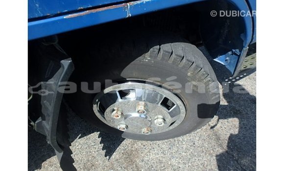 Buy Import Mazda 3 Blue Car in Import - Dubai in Marquesas Buy Import Mazda 3 Blue Car in Import - Dubai in Marquesas