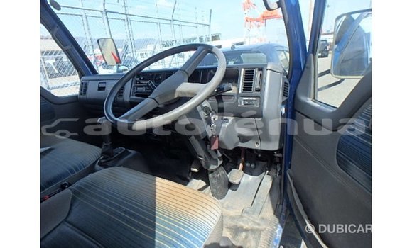 Buy Import Mazda 3 Blue Car in Import - Dubai in Marquesas Buy Import Mazda 3 Blue Car in Import - Dubai in Marquesas