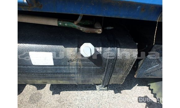 Buy Import Mazda 3 Blue Car in Import - Dubai in Marquesas Buy Import Mazda 3 Blue Car in Import - Dubai in Marquesas