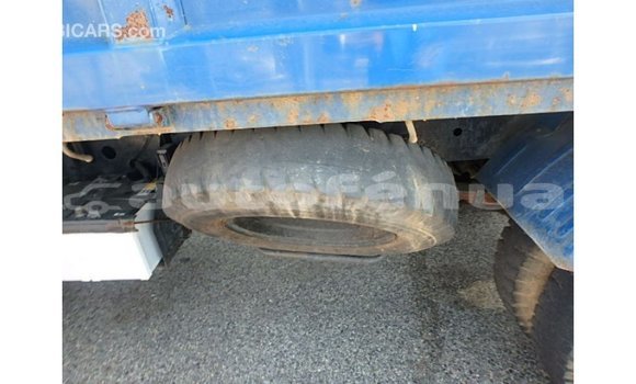 Buy Import Mazda 3 Blue Car in Import - Dubai in Marquesas Buy Import Mazda 3 Blue Car in Import - Dubai in Marquesas