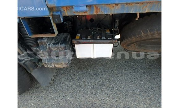 Buy Import Mazda 3 Blue Car in Import - Dubai in Marquesas Buy Import Mazda 3 Blue Car in Import - Dubai in Marquesas