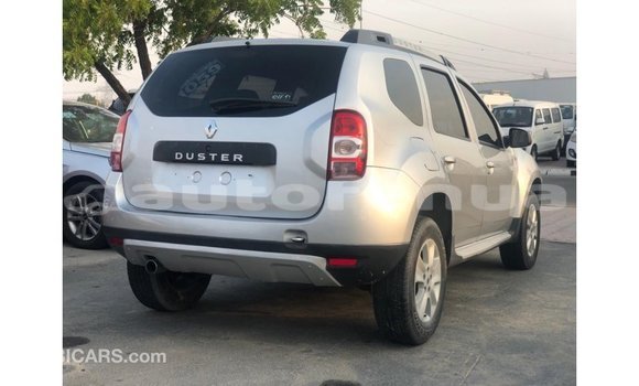 Acheter Import Voiture Renault Duster Autre à Import - Dubai, Marquesas Acheter Import Voiture Renault Duster Autre à Import - Dubai, Marquesas