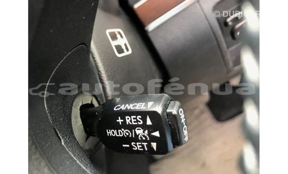 Buy Import Toyota Land Cruiser Black Car in Import - Dubai in Marquesas Buy Import Toyota Land Cruiser Black Car in Import - Dubai in Marquesas