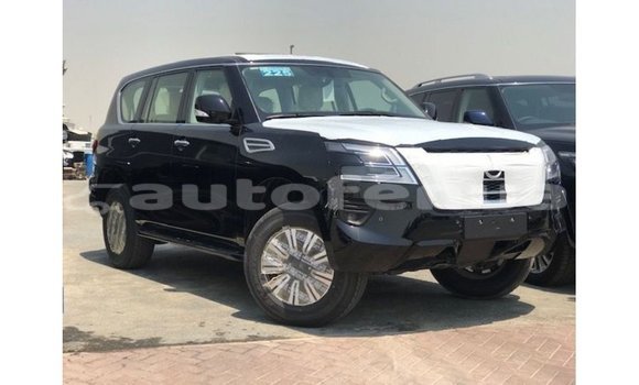 Medium with watermark nissan patrol marquesas import dubai 3953