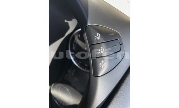 Acheter Import Voiture Nissan Patrol Noir à Import - Dubai, Marquesas Acheter Import Voiture Nissan Patrol Noir à Import - Dubai, Marquesas