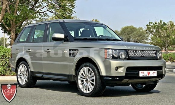 Medium with watermark land rover range rover marquesas import dubai 3973