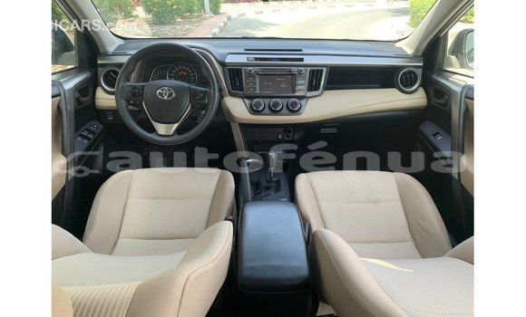 Acheter Import Voiture Toyota 4Runner Blanc à Import - Dubai, Marquesas Acheter Import Voiture Toyota 4Runner Blanc à Import - Dubai, Marquesas